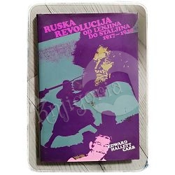 ruska-revolucija-od-lenjina-do-staljina-77353-x176-55_46219.jpg