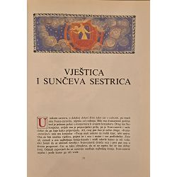 ruske-narodne-price-a-n-afanasjev-46934-x251-97_65263.jpg