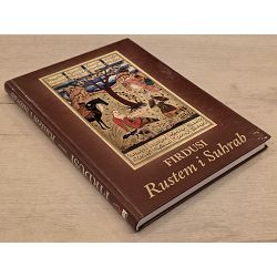 rustem-i-suhrab-epizoda-iz-sahname-u-24-pjevanja-otpis-5290-x410-80_64422.jpg