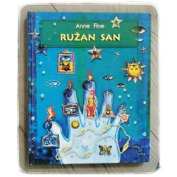 ruzan-san-anne-fine-87833-x223-18_46439.jpg