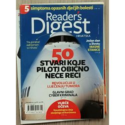 s-45169-set-1219_55083.jpg