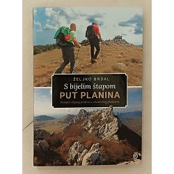 s-bijelim-stapom-put-planina-zeljko-brdal-27135-x256-5_54503.jpg