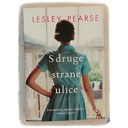 s-druge-strane-ulice-lesley-pearse-46722-x236-1_49631.jpg