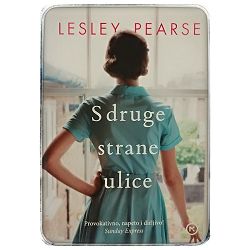 s-druge-strane-ulice-lesley-pearse-81343-x236-1_1.jpg