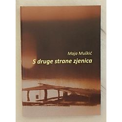 s-druge-strane-zjenica-maja-muskic-35044-x259-56_55581.jpg