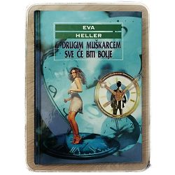 s-drugim-muskarcem-sve-ce-biti-bolje-eva-heller-80627-mo244_50360.jpg