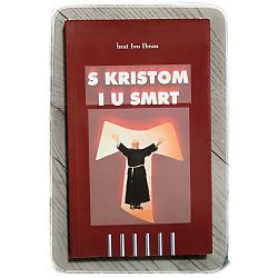 s-kristom-i-u-smrt-24515-x219-12_44895.jpg
