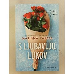 s-ljubavlju-lukov-6237-x258-33_55286.jpg