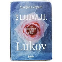 S ljubavlju, Lukov Mariana Zapata