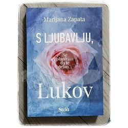 s-ljubavlju-lukov-mariana-zapata-75096-x55-14_48082.jpg