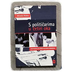 s-politicarima-u-cetiri-oka-98274-x216-3_45667.jpg