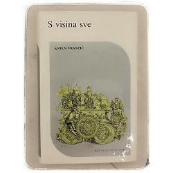 s-visina-sve-antun-vrancic-37362-x139-102_52079.jpg