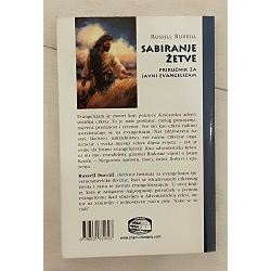 sabiranje-zetve-prirucnik-za-javni-evangelizam-russell-burri-16924-r-18_56319.jpg