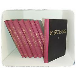 sabrana-djela-fmdostojevski-43821-set-1202_51118.jpg