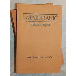 sabrana-djela-i-iv-ivan-mazuranic-10425-x221-54_56703.jpg