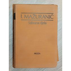 sabrana-djela-i-iv-ivan-mazuranic-2468-x221-54_56705.jpg