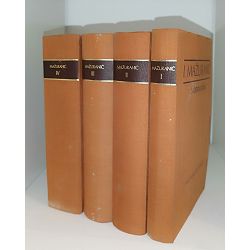sabrana-djela-i-iv-ivan-mazuranic-77984-x221-54_56702.jpg