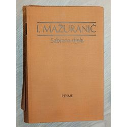 sabrana-djela-i-iv-ivan-mazuranic-89102-x221-54_56704.jpg