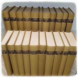 sabrana-djela-i-xxi-vladimir-nazor-39167-set-1203_51124.jpg