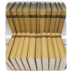 sabrana-djela-i-xxi-vladimir-nazor-71334-set-1203_51122.jpg