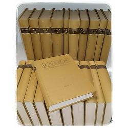 sabrana-djela-i-xxi-vladimir-nazor-75622-set-1203_51121.jpg