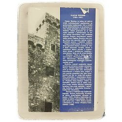sabrana-djela-vladana-desnice-1-4-75245-set-1185_49455.jpg