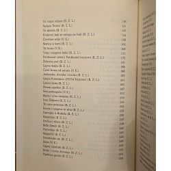 sabrane-price-i-bajke-1-2-jacob-i-wilhelm-grimm-16506-set-1282_67548.jpg