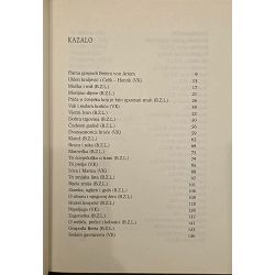 sabrane-price-i-bajke-1-2-jacob-i-wilhelm-grimm-2412-set-1282_67541.jpg