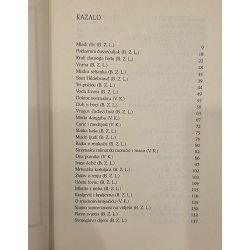 sabrane-price-i-bajke-1-2-jacob-i-wilhelm-grimm-25856-set-1282_67546.jpg