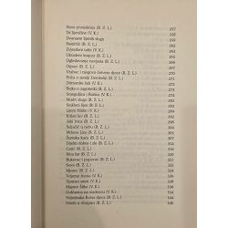 sabrane-price-i-bajke-1-2-jacob-i-wilhelm-grimm-31410-set-1282_67547.jpg