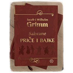 sabrane-price-i-bajke-1-2-jacob-i-wilhelm-grimm-38874-set-1282_67537.jpg
