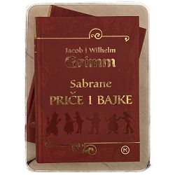 sabrane-price-i-bajke-1-2-jacob-i-wilhelm-grimm-53156-set-1282_67538.jpg