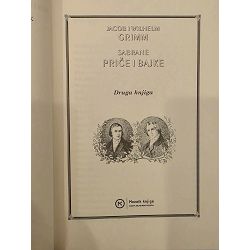 sabrane-price-i-bajke-1-2-jacob-i-wilhelm-grimm-57255-set-1282_67545.jpg