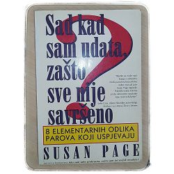 sad-kad-sam-udata-zasto-sve-nije-savrseno-susan-page-64754-x230-32_47849.jpg