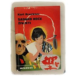 sadako-hoce-zivjeti-karl-bruckner-41251-x126-8_50838.jpg