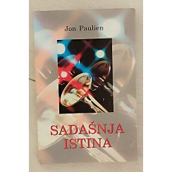 sadasnja-istina-jon-paulien-51382-r-45_56414.jpg