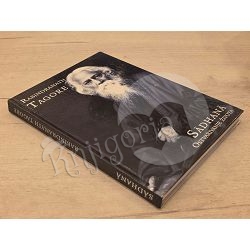 sadhana-ostvarivanje-zivota-rabindranath-tagore-otpis-29997-x416-4_66116.jpg