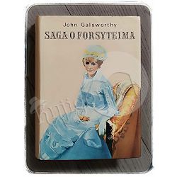 saga-o-forsyteima-john-galsworthy-22115-x41-162_1.jpg