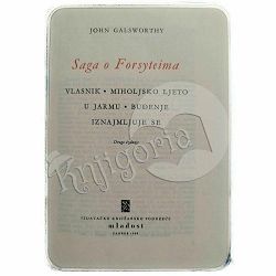 saga-o-forsyteima-john-galsworthy-27819-x249-6_52556.jpg