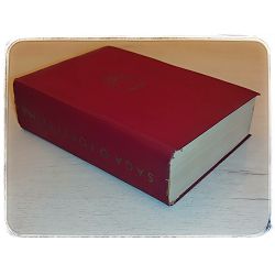 saga-o-forsyteima-john-galsworthy-77979-x249-6_52555.jpg