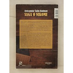 saga-o-nikome-aleksandar-sajin-radman-2836-x149a-29_57527.jpg