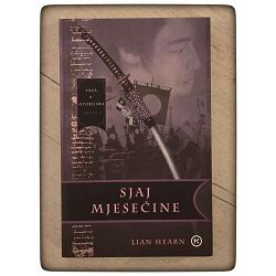 saga-o-otorijima-1-4-lian-hearn-26845-set-1332_73099.jpg
