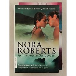 saga-zaljev-chesapeake-nora-roberts-51159-set-466_57417.jpg