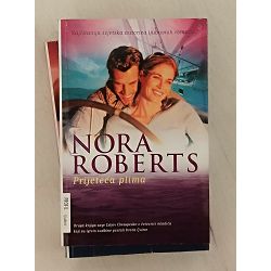 saga-zaljev-chesapeake-nora-roberts-62455-set-466_57418.jpg