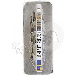 sage-living-16809-xl-30_35673.jpg