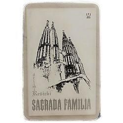 sagrada-familia-delimir-resicki-3303-x243-53_51012.jpg