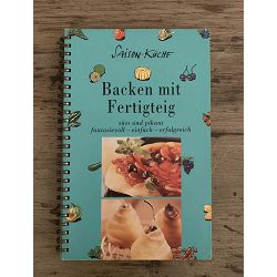 saison-kuche-backen-mit-fertigteig-38771-x237-44_1.jpg