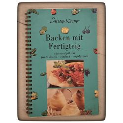 saison-kuche-backen-mit-fertigteig-80330-x237-44_71509.jpg