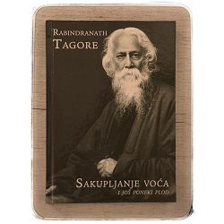 Sakupljanje voća i još poneki plod Rabindranath Tagore / otpis