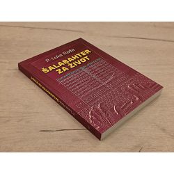 salabahter-za-zivot-luka-rada-25997-x317-2_69862.jpg